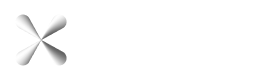 xangle